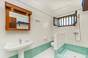 Lanzarote - Vaya Querida