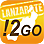 Lanzarote App